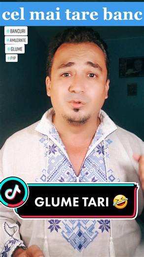 Cel mai tare banc 2022: ANAF-ul și maimuța 🤣