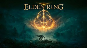Elden Ring Launch Trailer Features Gorgeous Environments, Teases Massive Bosses