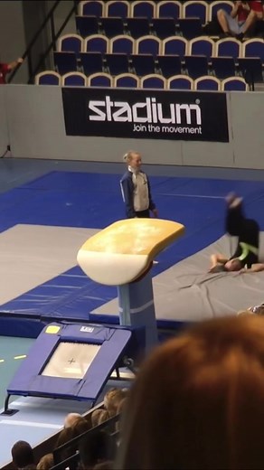 Rate this Czech Republic Senior Men's TeamGym 2010 Performance from 1-10!