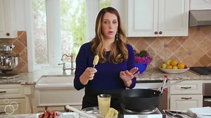 542K views · 124 reactions | Love corn dogs? Whip up this state fair favorite at home with Easy Homemade Mini Corn Dogs! Cornmeal-battered hot dogs deep-fried until golden brown and slightly crisped. RECIPE: https://www.justataste.com/easy-homemade-mini-corn-dogs-recipe/ | Just a Taste | Facebook