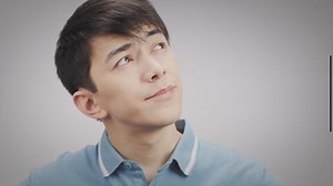 The 5 Best Study Snacks to Improve Your Focus