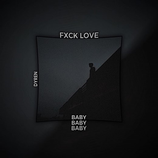 XXXTENTACION Music Compilation