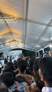 Samna Aate Nahi……🫵 #qawwaliupdate😇 #qawwalivibes #qawwalinights #bangalore #foryou #qawwalilovers #share #follow #followforfollowback | Mohammed Aejaz M