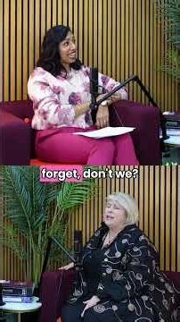 Birth Affects Both Parents — Here’s Why It Matters | Rachel Gold | Pharmacy Planet