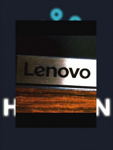 review for Lenovo ideapad gaming 3 15ACH6 💻🖱️