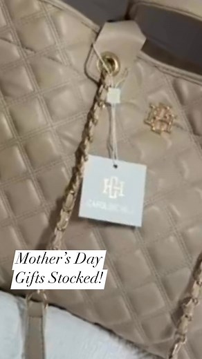 Mother’s Day Gifts! | Dime Store Diva Petite Boutique