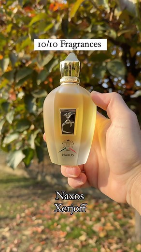 Fabio Falcone | 10/10 fragrances! Smell irresistible with these amazing colognes 😏 Naxos @xerjoff Angels’ share @kilianparis Megamare @ortoparisi... | Instagram