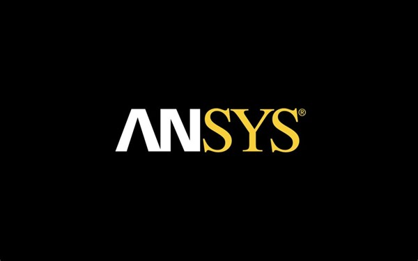 ANSYS 2019R3安装教程