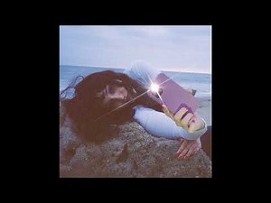 Yana - Like You Do (sped up)