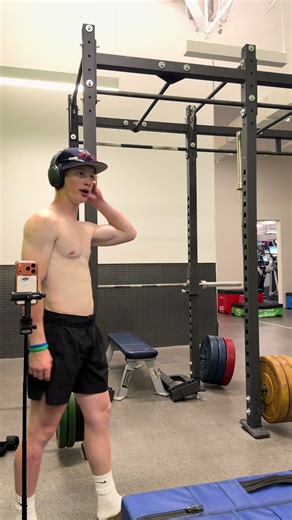 Back is getting somewhere!!🥹 #fyp #gymtok #gym #fitness #progress | gym tiktok