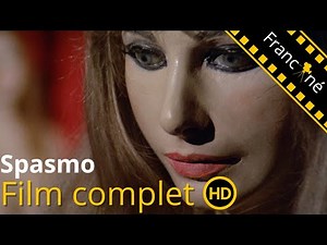Spasmo | Drame | Mystère | HD | Film complet en français