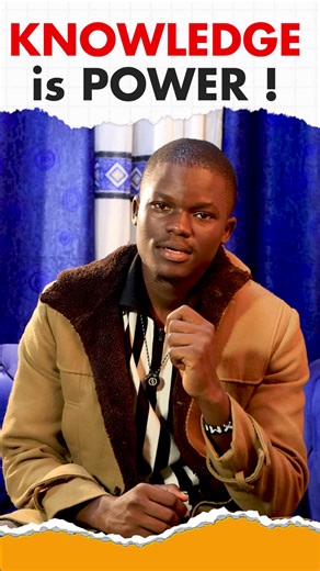 Effective IT Support Strategies for Printer Management