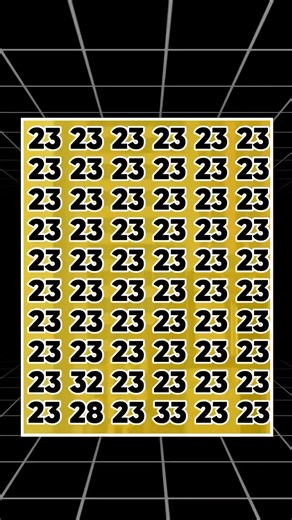 Your brain is about to be tested. #quiz #QuizTime #fun #noblequiz #fblifestyle | Epic Quizzer