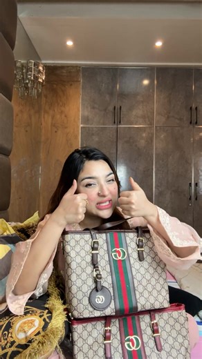 After ages superhit bags🔥 | Fashion Forward by alvia