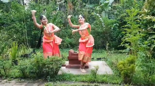 ＫＵＮＤＡＰＵＲＡ on Instagram: "❤ , , , , #kundapra #kundapurameme #kundapura_trolls #kundapur #kundapuraofficial #brahmavara #maravante #mangalore #yakshagana #bhootaradhane #kudla #kundapura #kundapurakannada #udupi #ᴋᴀʀᴋᴀʟᴀ #ranaji #kundapuratourism #kundapurameme #kundapura_photography #kundapura_trolls #brahmavara #udupitourism #udupidiaries #byndoor #kollur #mangalore #tulunadu #kundakannada #madeinkundapra #deepawali"