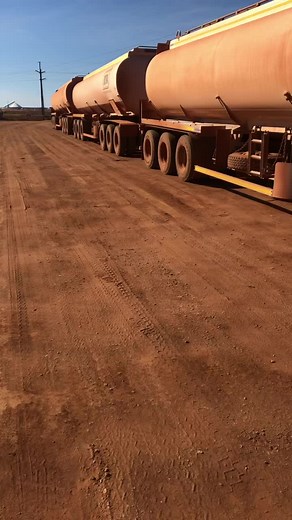 Nathan Carmichael on TikTok