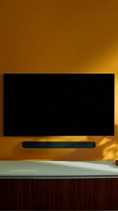 Our 2025 TV line up is here! Now with #VisionAI, your new TV can learn your needs and preferences, allowing for full immersion whilst you watch your favourite content. Learn more: http://smsng.co/6184Ndkp4 | Samsung