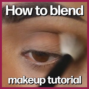 1.8M views · 20K reactions | Blending made easy!  | Robert Welsh | Facebook