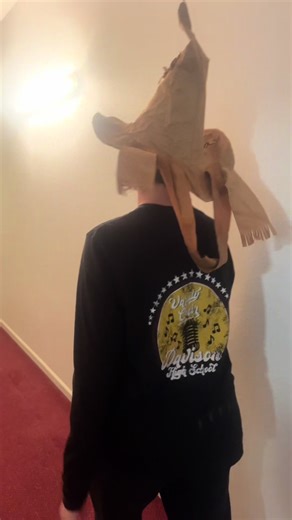 Come see our fantastic Tin man Cast on 1/29 @ 6pm or 1/31 @ 6pm! 🔩 Buy tickets at theactorsplayhouse.ludus.com! #wizardofoz #foryoupage #fyp #goviral #tinman