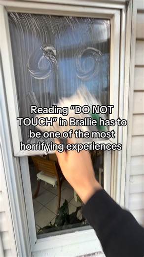 The Cool Window Guys on Instagram: "Feel bad for those guys #windowcleaning #homeonwer #windows"