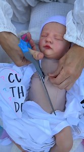 105K views · 119 reactions | so cute  (and strange) #genderreveal #NewParents | Anna Area | Facebook