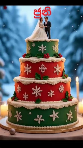 #Hpf##1k#subscriber please♥️♥️♥️♥️♥️