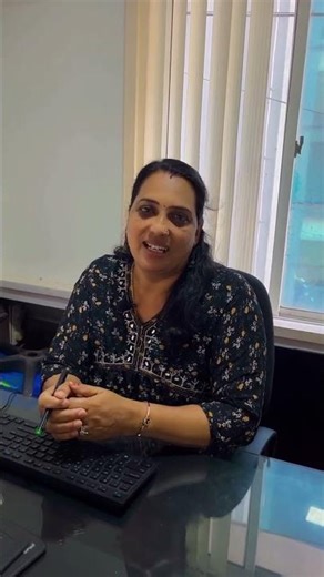 എഞ്ചിനീയറിംഗ് ബിരുദധാരികൾക്കു ഭാരത് ഇലക്ട്രോണിക്സിൽ അവസരം.#let’s