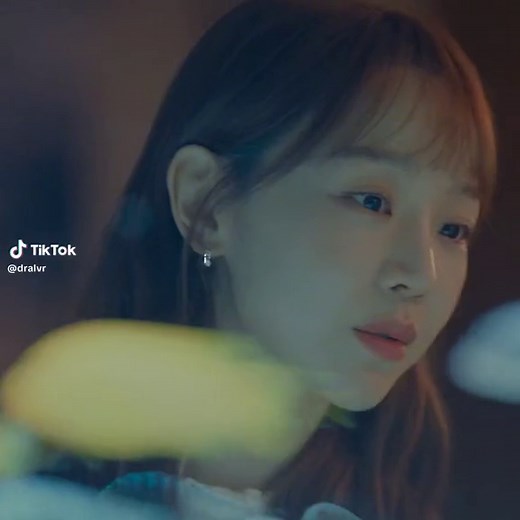 Star Colde Korean Song - See You in My 19th Life OST