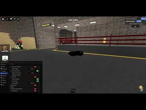 BEST SCRIPT FOR MM2 | SILENT AIM, CUSTOM CURSOR, ESP AND MORE!(PASTEBIN)