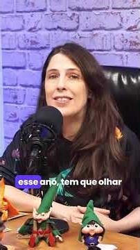 PREVISÕES 2026 PARA SAGITÁRIO #podcastbrasil #podcast