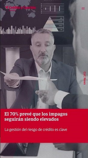 El 61% de las empresas españolas sufre retrasos en los pagos