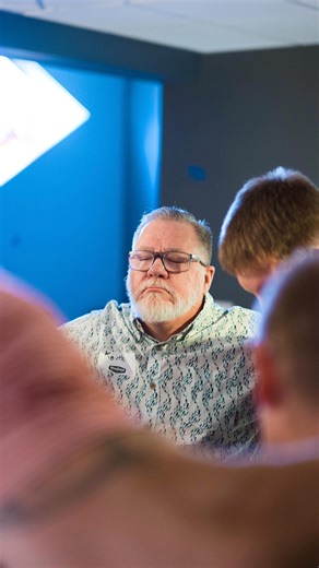 38 reactions | ✨ God is calling us to a new level of love. But here’s...