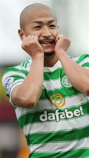 Meada(he really has to do better)