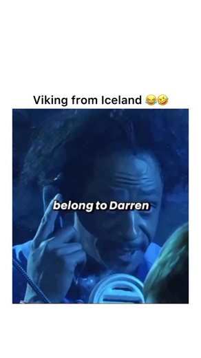 dozie on Instagram: "🎬 School Dance (2014) – Movie Summary School Dance is a teen comedy that follows Jason, a shy high schooler who dreams of joining the school’s hottest dance crew and winning the attention of the girl he likes. To prove himself, he must survive one crazy night filled with rival crews, awkward crush moments, wild parties, and school drama. With hilarious characters, music-driven scenes, and over-the-top comedy, School Dance blends romance, chaos, and youthful energy in