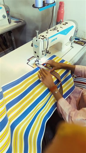 DESO BAG UDYOG on Instagram: "#desobagudyog #viralreels #instagramreels #viral #facebook"