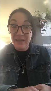 Stacey Smith LifeWave Testimony #health #mentalhealthmatters #lifeinsurance #healthy #motivation