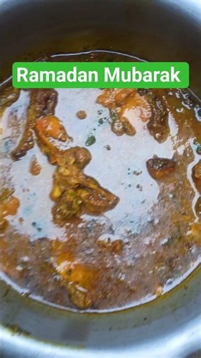 🕌 Ramzan IftarSpecial☪️#shorts#ramzanspecial#ramadanspecial#snacks#potato#food#yt