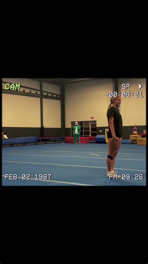 found some weird clown 🤷‍♀️ @Austin Stevens