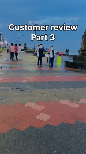 Part 3 | MS Natural Products