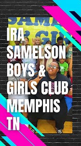 Boys & Girls Club of Greater Memphis Notes for Notes = 🔥💙💜🔥 @bgcmemphis @notesfornotes #notesfornotes #boysandgirlsclub #memphis #memphiscommunity #memphismusic #nonprofitorganization #mentoring #inspiringyouth #musicstudio #recordingstudio #audiomixing | Notes for Notes