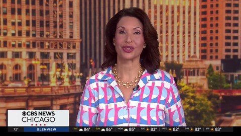 Winner selected in 2nd annual Taco Throwdown at Daley Plaza