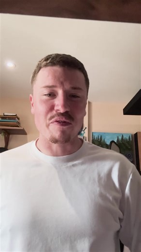 From beatbox to music 🎵 Check out my new Track ! #fyp #beatbox | beat box