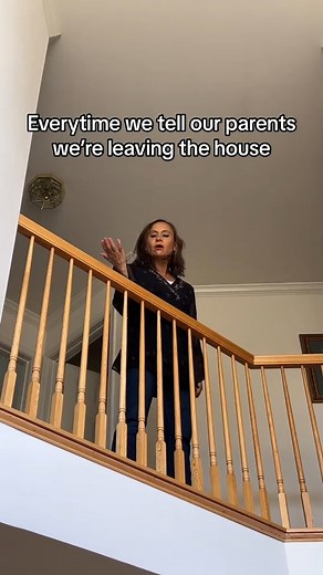 83K views · 2.8K reactions | So Many Questions  | Lucas and Marcus | Facebook