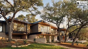 I built an AI system that creates luxury real estate listing videos for $12 of credits (just from a Zillow link).The average agent pays $200–$800 per property for professional video production. Sell this output to realtors and agents and make $$$.Here's how it works:→ Drop listing photos into Calico AI Listing Generator and paste the property URL→ The AI researches comps, neighborhood, and the most marketable features→ It writes a voiceover script optimized for your target video length→ Select a