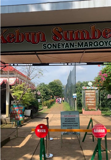 WEEKEND HTM TETAP SAMA🕺🏻