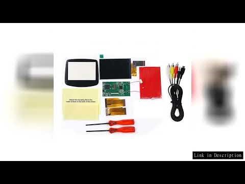 50pcs Conductive Film Conducting Films Flex Flat Cable for PlayStation 3 PS3 Controller N15-160PIA C