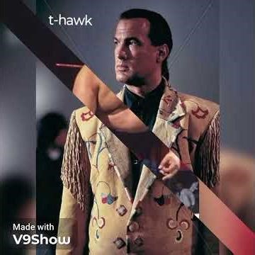 dream street fighter cast