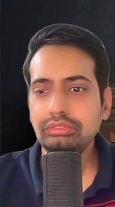 🚀 Best Monorepo Tool for Your Projects (Explained!)