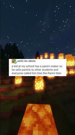 Hilarious Tumblr Memes