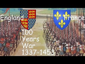 Watch how to sign 'heroic poem' in American Sign Language.